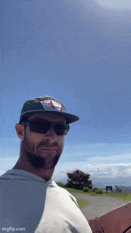 Все таланты интернета. Во дают!