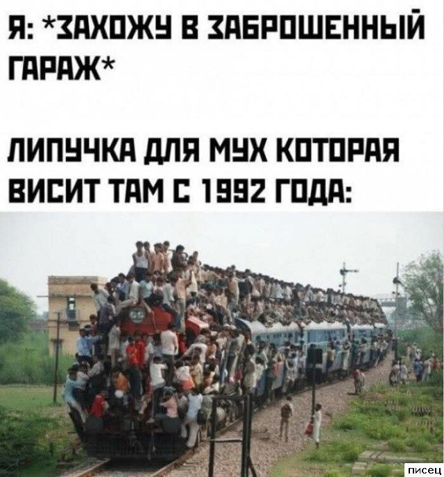 Все прикольные комментарии интернета. Ржака дня!