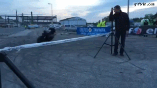 Все таланты интернета. Во дают!