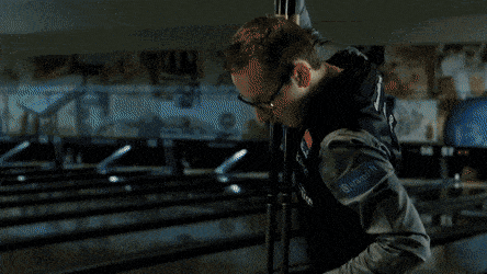 Все таланты интернета. Во дают!