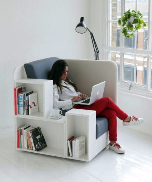 Окпд 2 мебель для сидения преимущественно с металлическим каркасом