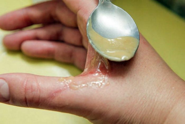 20 способов бюджетного использования хозяйственного мыла