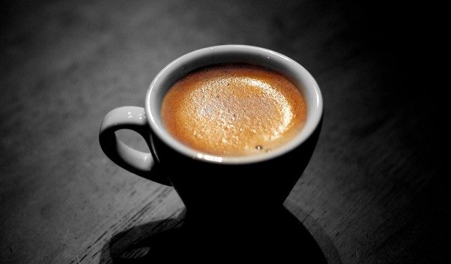 10 способов применения кофе в бытовых целях