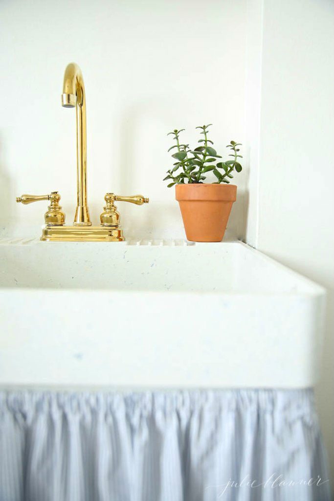 8 лучших растений для ванной