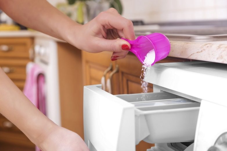 Почему нельзя устанавливать раковину над стиральной машиной