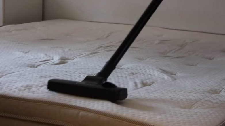 5 лайфхаков для ленивых хозяек, которые поддерживают чистоту в доме