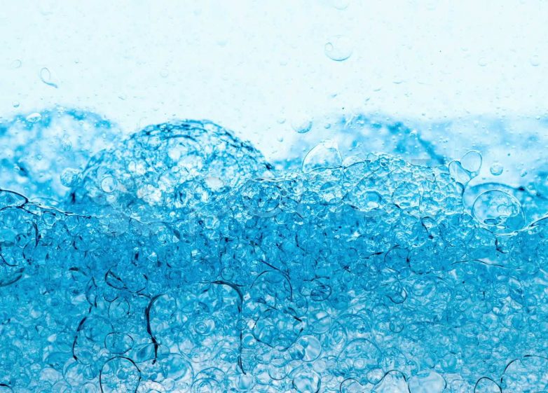 Как проверить качество воды не выходя из дома