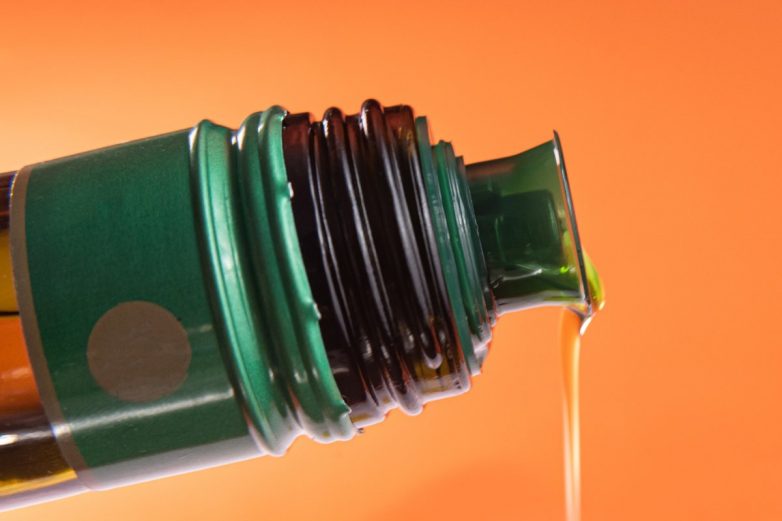 Как отличить качественное оливковое масло от подделки