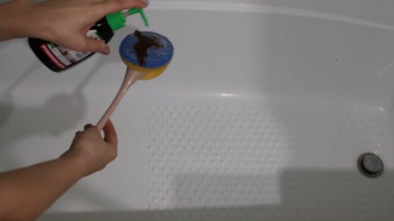Секреты использования дегтярного мыла в быту