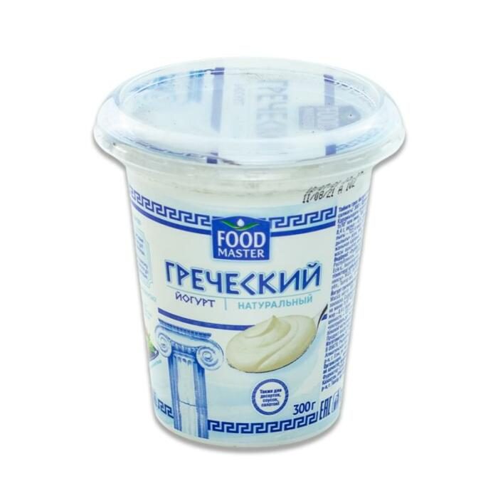 Продукты, которые лучше никогда не покупать по акции