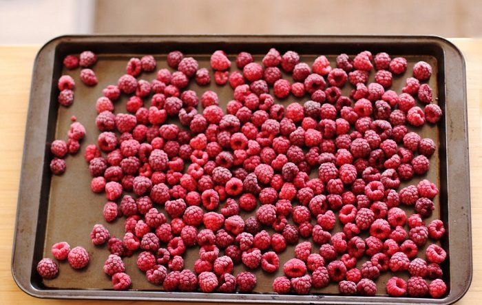 Советы для хозяек, которые ценят свое время на кухне