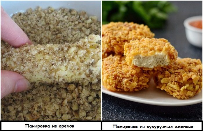 Кулинарные хитрости, чтобы блюда получались такими же вкусными, как в ресторане