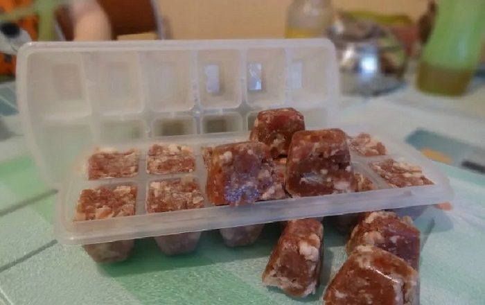 Несколько лайфхаков для быстрой готовки, которые хоть в блокнот записывай, чтобы не потерять