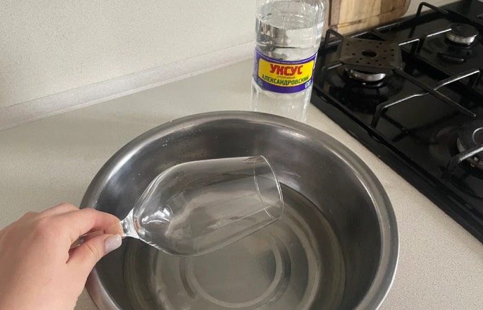 Нестандартные решения бытовых задач
