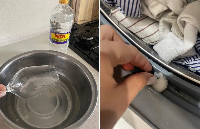 Нестандартные решения бытовых задач