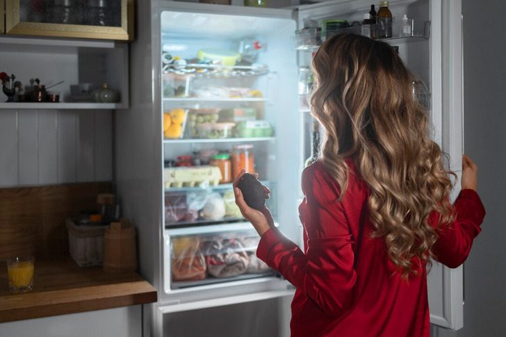 Как закупать продукты по уму и экономить без потерь