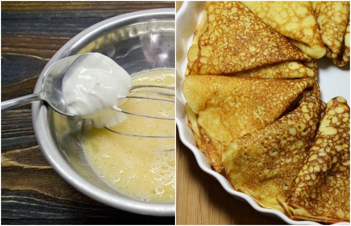 Как изменить вкус привычных блюд до неузнаваемости