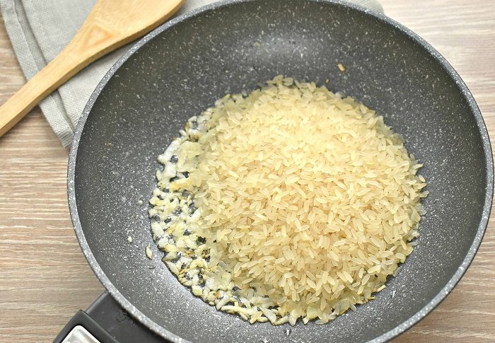 Как изменить вкус привычных блюд до неузнаваемости