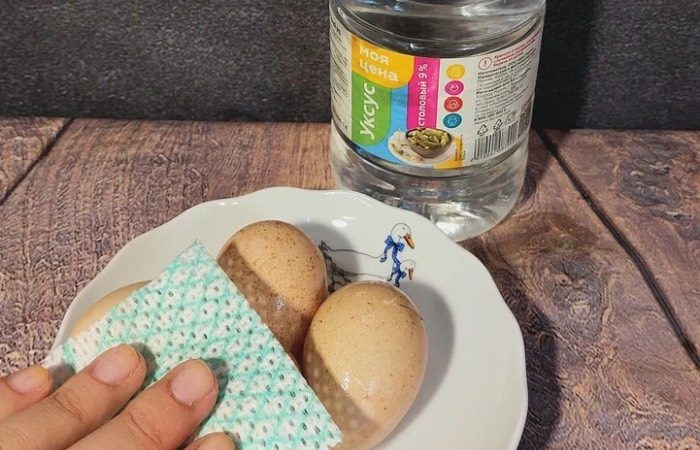 Бытовые хитрости на каждый день