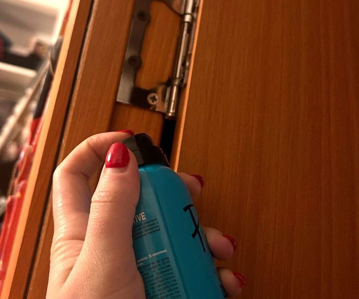 Лайфхаки для дома, которые помогут сэкономить деньги, время и нервы