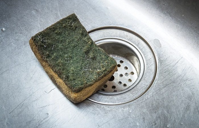 Вещи, из-за которых даже кухня с дизайнерским ремонтом кажется неуютной