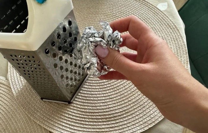 Бытовые хитрости на каждый день
