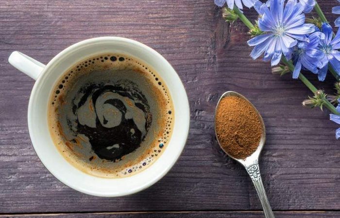 Какое количество кофе, чая и цикория можно пить и насколько они полезны