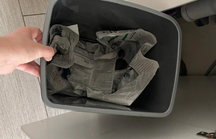 Бытовые советы на каждый день