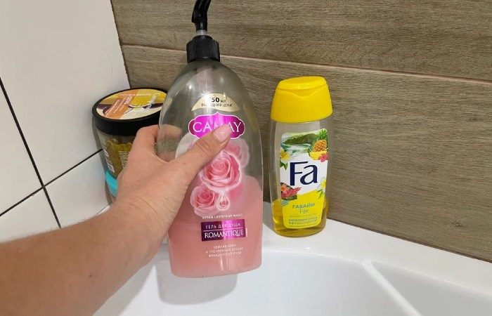Бытовые хитрости на каждый день
