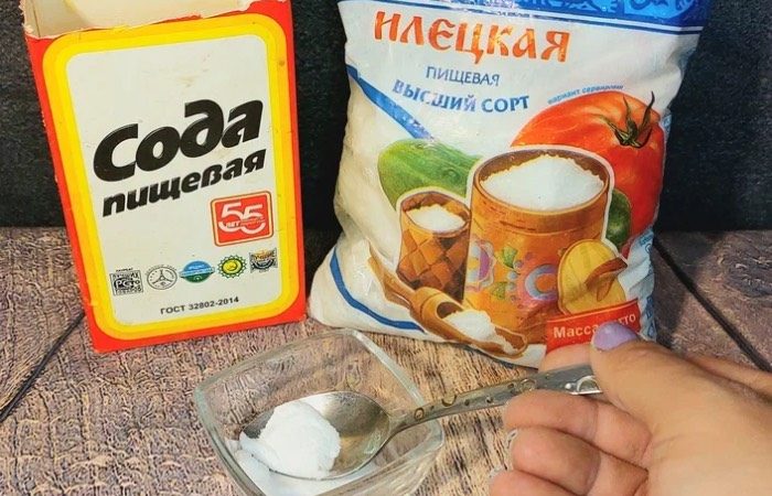 Нестандартные решения бытовых задач