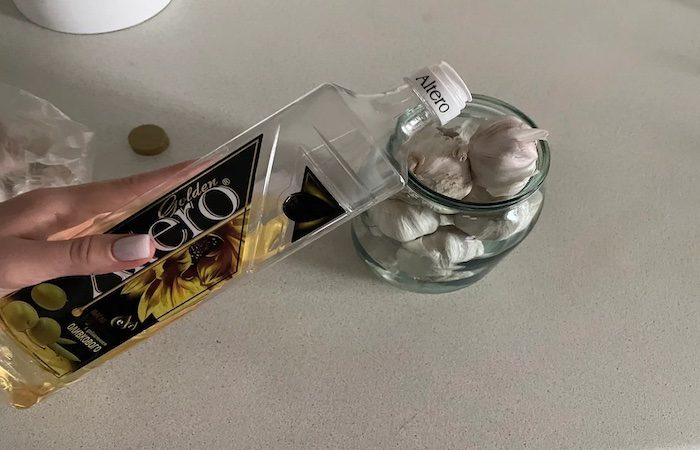 Необычные бытовые хитрости