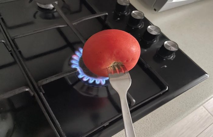 Необычные бытовые хитрости