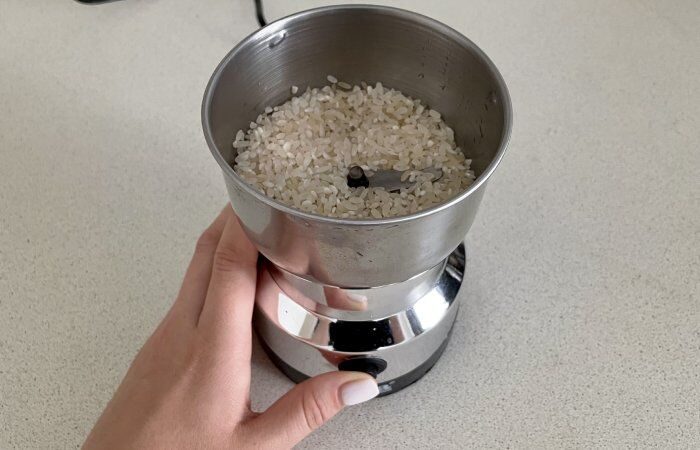 Продукты с вашей кухни, которые пригодятся во время уборки