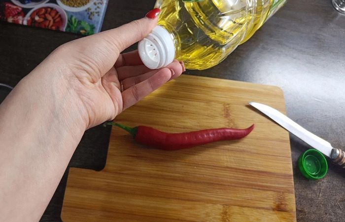 Лучшие хитрости для кухни