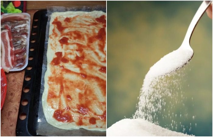 Как сделать обычные блюда нереально вкусными