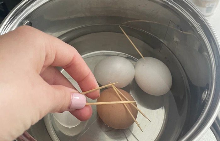 Бытовые советы на все случаи жизни