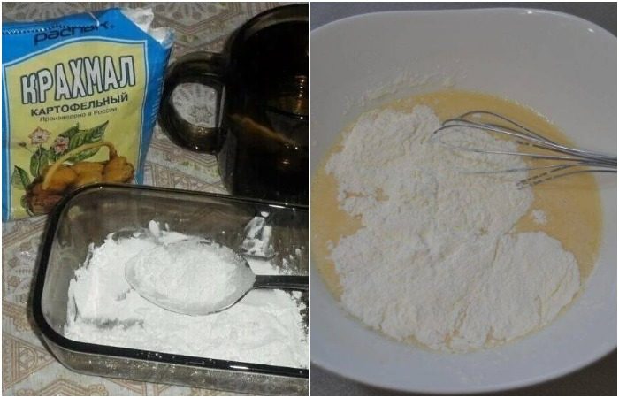 Секреты тонких блинчиков с потрясающим вкусом