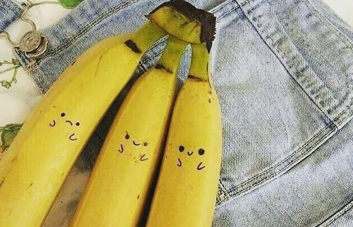Вещи, которые станут редкостью для наших внуков