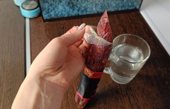Нестандартные бытовые хитрости