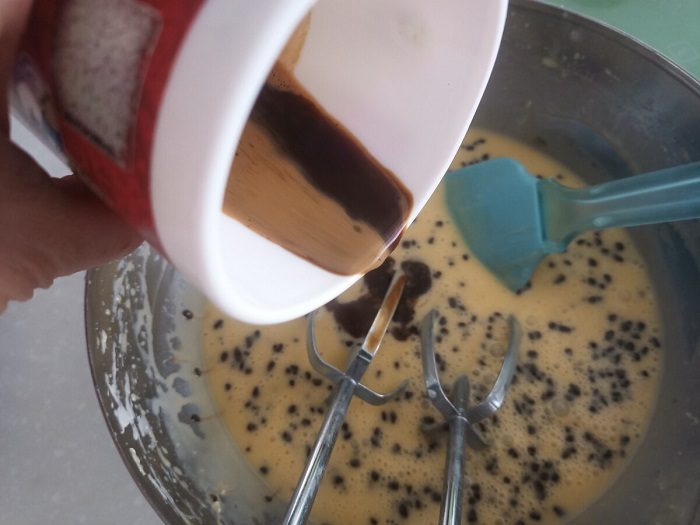 Кулинарные секреты, которые помогут удивить близких