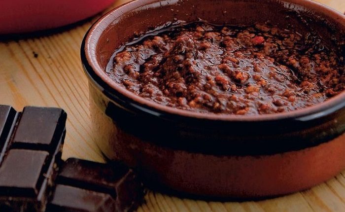 Кулинарные секреты, которые помогут удивить близких
