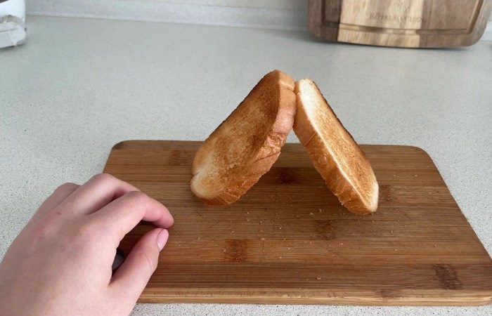 Бытовые хитрости для кухни