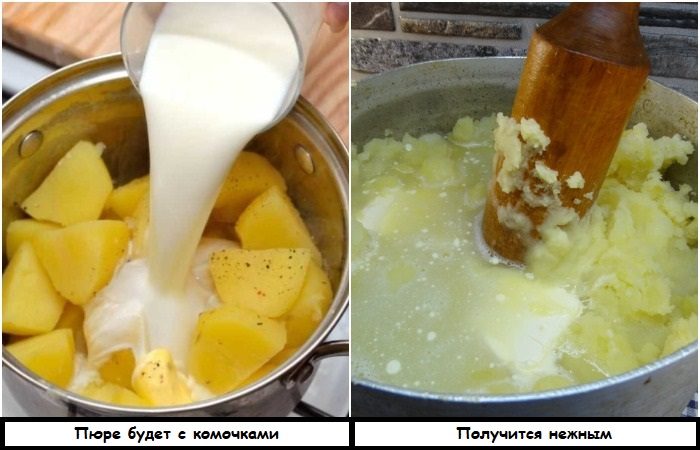 Хитрости от тех, кто разбирается в кулинарии