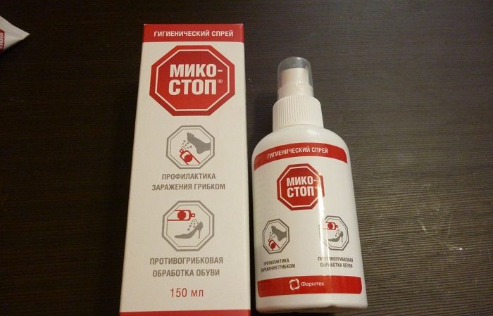 Как вернуть обуви свежесть и приятный запах после целого дня на ногах