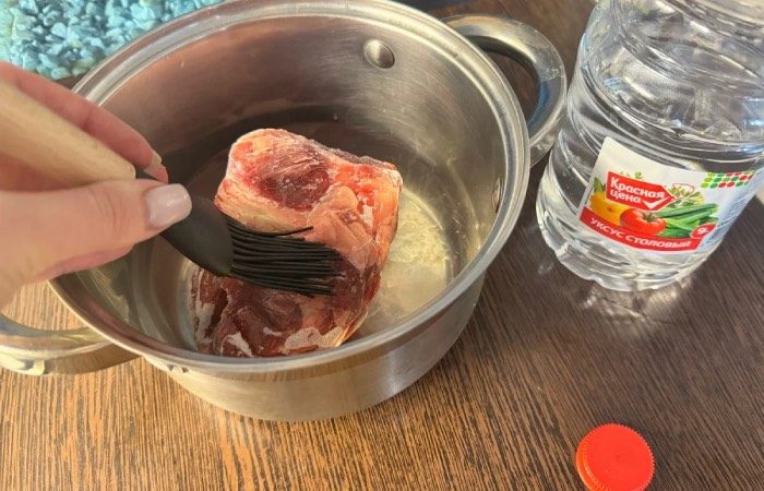 Хитрости по ведению домашнего хозяйства