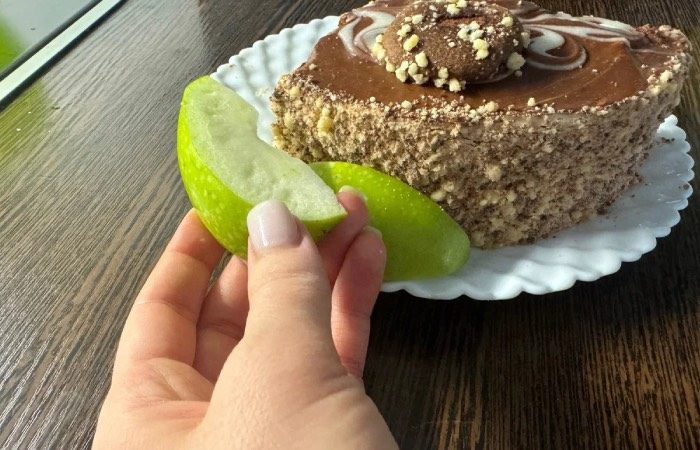 Хитрости по ведению домашнего хозяйства