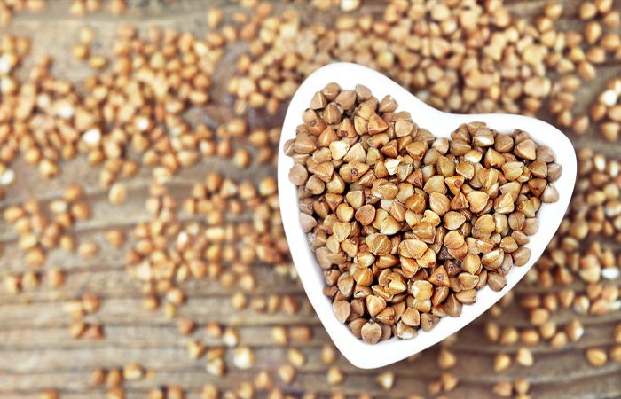 Русские продукты, которые американцы считают деликатесом