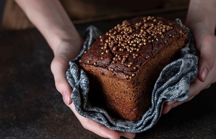 Русские продукты, которые американцы считают деликатесом