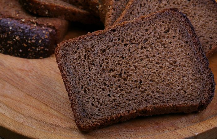 Русские продукты, которые американцы считают деликатесом