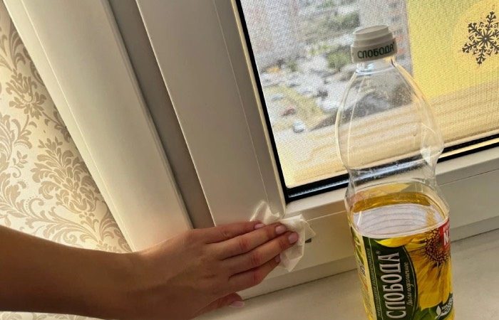 Советы по ведению домашнего хозяйства